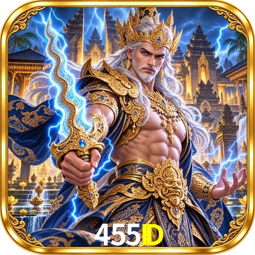 455ID APK Indonesia - Katalog lengkap ribuan aplikasi Android berkualitas untuk download gratis