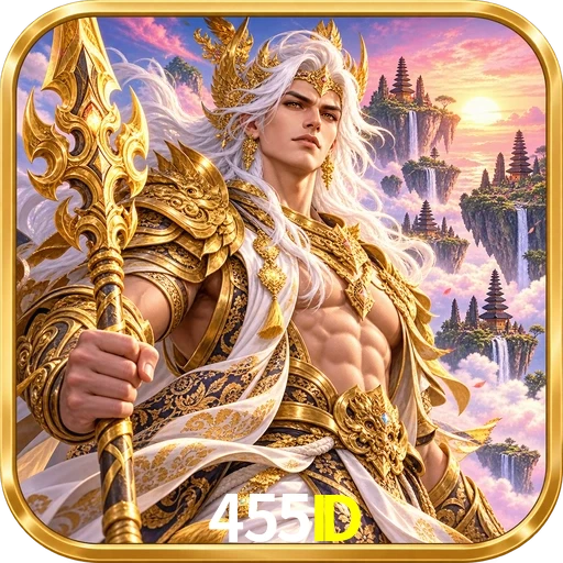 455ID APK - Proses download aplikasi Android cepat dan aman di platform terpercaya Indonesia