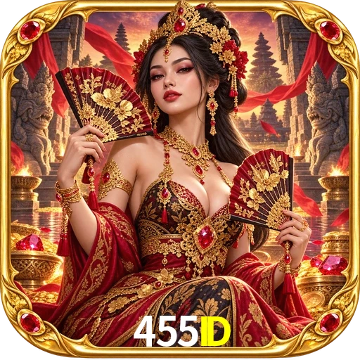 455ID APK v4.7.5 - Screenshot performa cepat dan hemat baterai